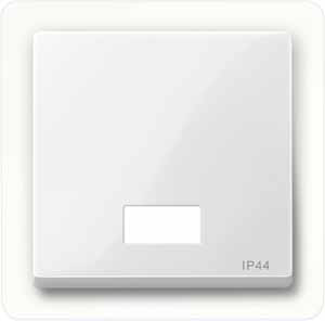 https://tedi24.pro/itcmedia/images/20190426/MTN432719_SCHNEIDERELECTRIC_4.jpeg Image Description for https://tedi24.pro/itcmedia/images/20190426/MTN432719_SCHNEIDERELECTRIC_4.jpeg