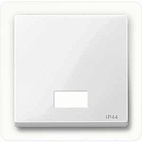 https://tedi24.pro/itcmedia/images/20190426/MTN432719_SCHNEIDERELECTRIC_5.png Image Description for https://tedi24.pro/itcmedia/images/20190426/MTN432719_SCHNEIDERELECTRIC_5.png