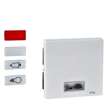 https://tedi24.pro/itcmedia/images/20190426/MTN432719_SCHNEIDERELECTRIC_7.jpg Image Description for https://tedi24.pro/itcmedia/images/20190426/MTN432719_SCHNEIDERELECTRIC_7.jpg