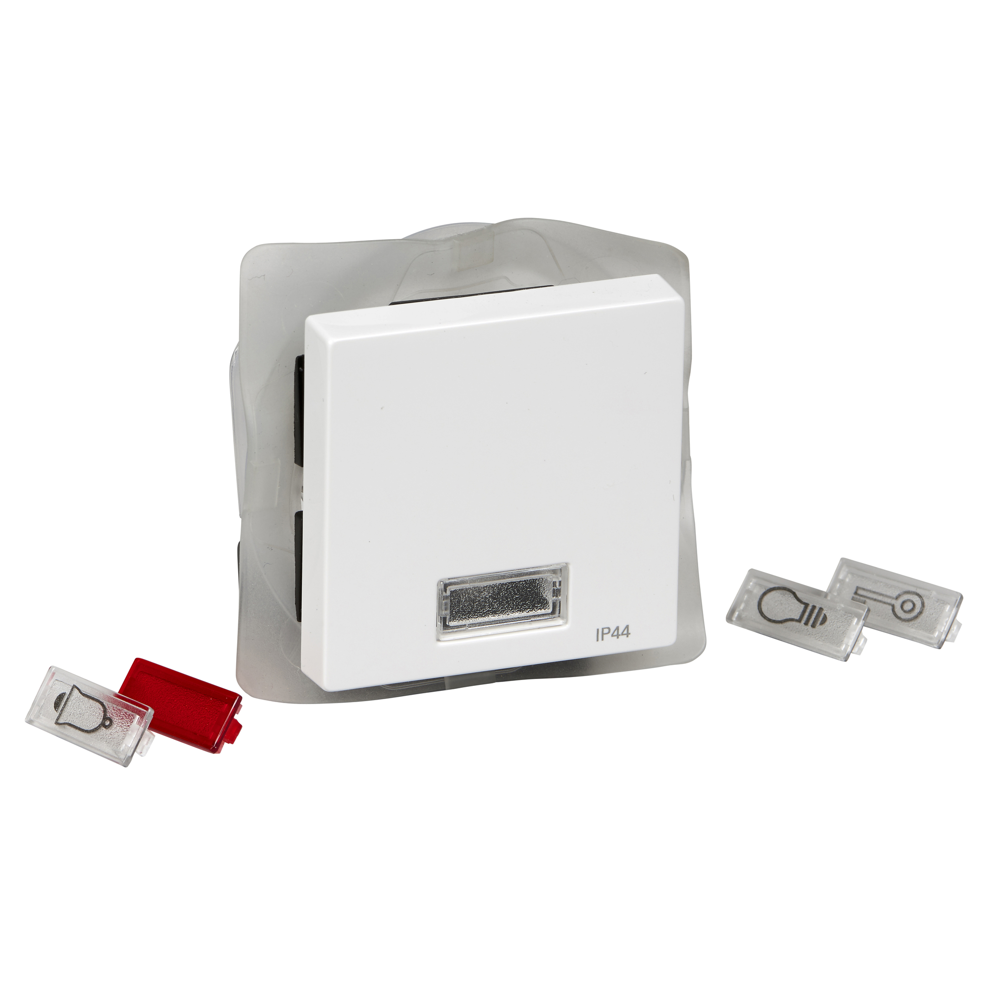 Image Description for https://tedi24.pro/itcmedia/images/20190426/MTN432725_SCHNEIDERELECTRIC_1.jpeg