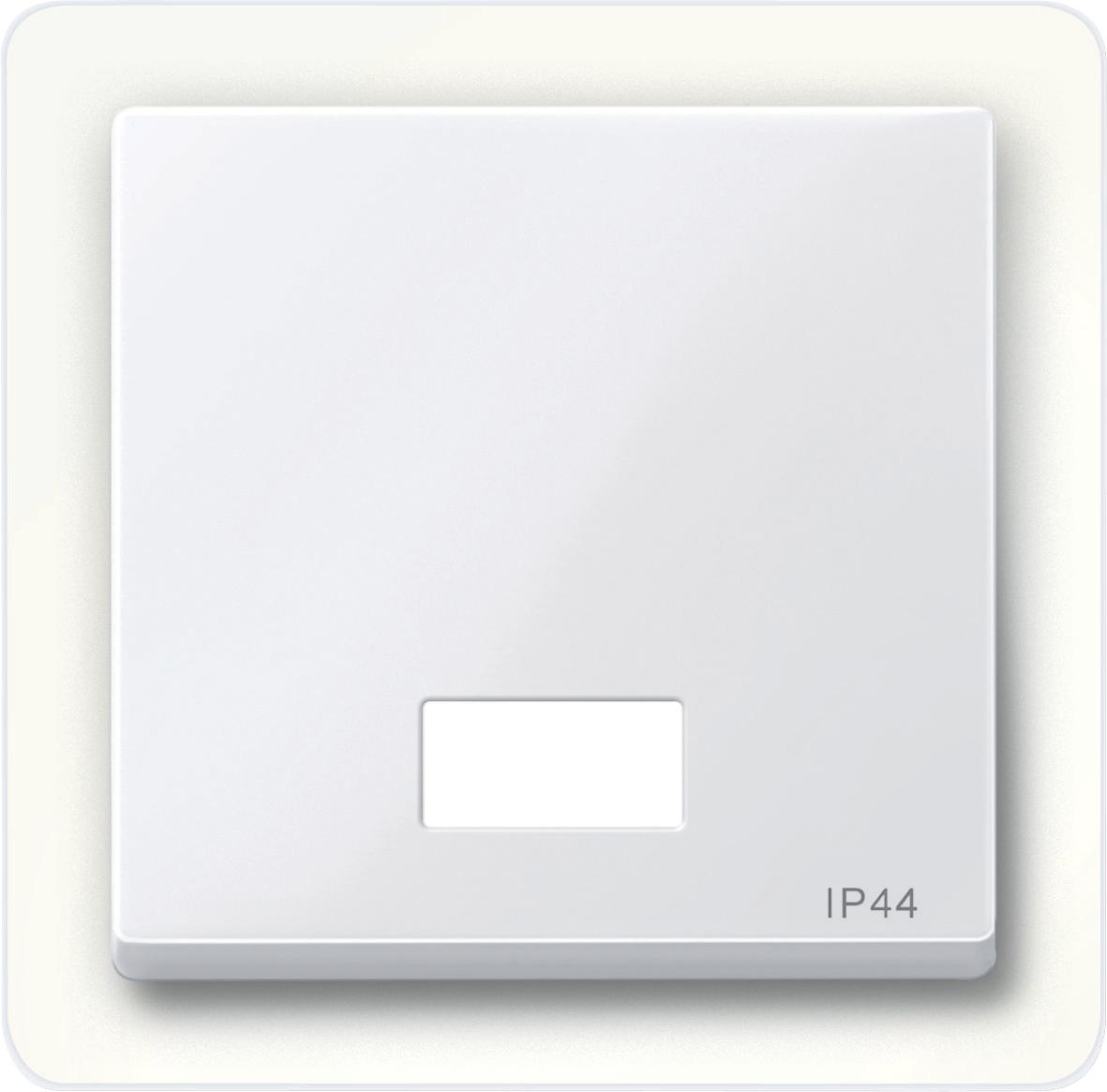 Image Description for https://tedi24.pro/itcmedia/images/20190426/MTN432725_SCHNEIDERELECTRIC_3.jpg