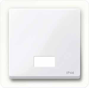 Image Description for https://tedi24.pro/itcmedia/images/20190426/MTN432725_SCHNEIDERELECTRIC_4.jpeg