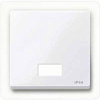 Image Description for https://tedi24.pro/itcmedia/images/20190426/MTN432725_SCHNEIDERELECTRIC_5.png