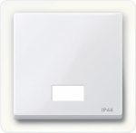 Image Description for https://tedi24.pro/itcmedia/images/20190426/MTN432725_SCHNEIDERELECTRIC_7.jpg