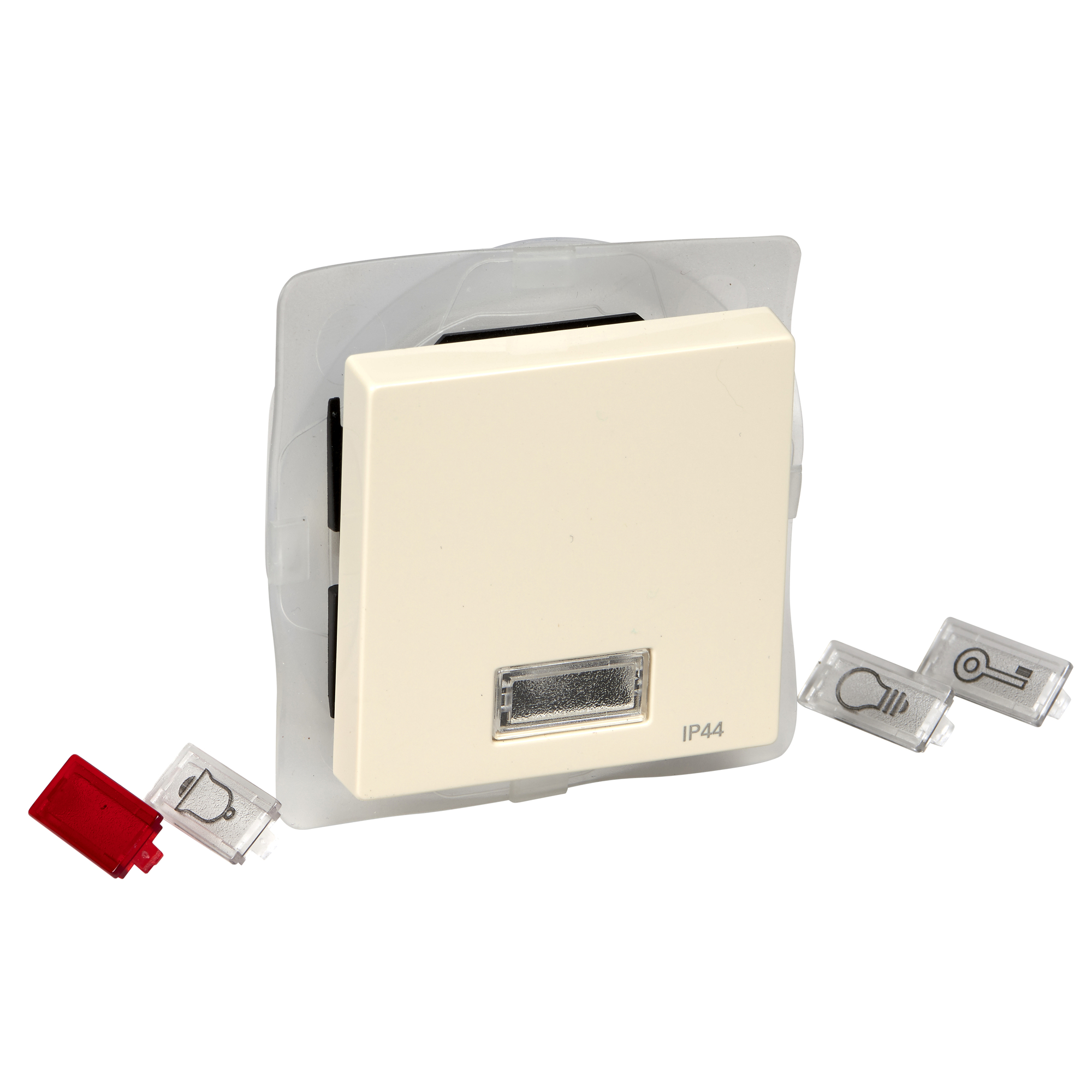 https://tedi24.pro/itcmedia/images/20190426/MTN432744_SCHNEIDERELECTRIC_1.jpeg Image Description for https://tedi24.pro/itcmedia/images/20190426/MTN432744_SCHNEIDERELECTRIC_1.jpeg