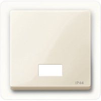 https://tedi24.pro/itcmedia/images/20190426/MTN432744_SCHNEIDERELECTRIC_4.png Image Description for https://tedi24.pro/itcmedia/images/20190426/MTN432744_SCHNEIDERELECTRIC_4.png