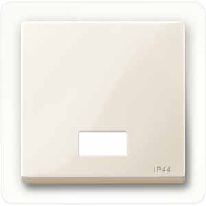 https://tedi24.pro/itcmedia/images/20190426/MTN432744_SCHNEIDERELECTRIC_5.jpeg Image Description for https://tedi24.pro/itcmedia/images/20190426/MTN432744_SCHNEIDERELECTRIC_5.jpeg