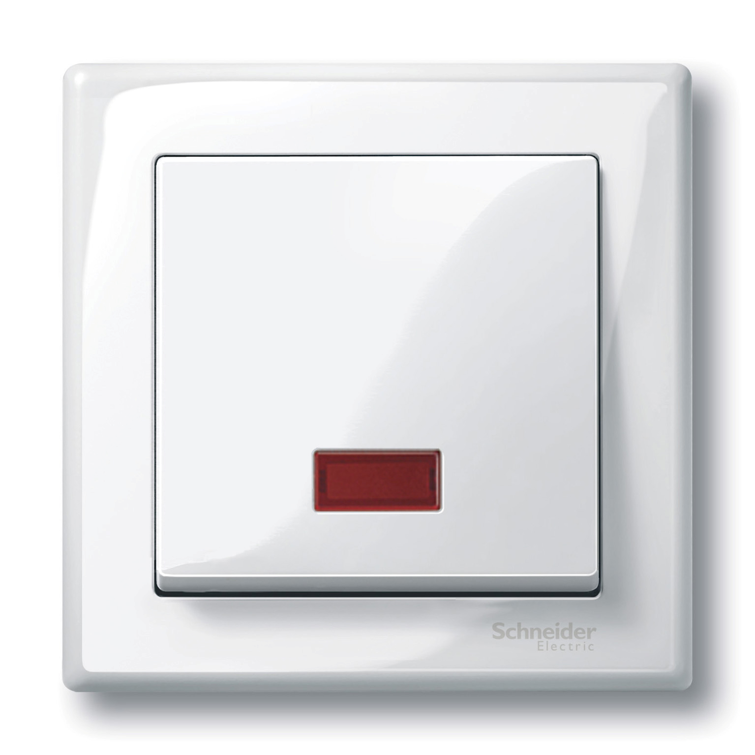 https://tedi24.pro/itcmedia/images/20190426/MTN432819_SCHNEIDERELECTRIC_1.jpeg Image Description for https://tedi24.pro/itcmedia/images/20190426/MTN432819_SCHNEIDERELECTRIC_1.jpeg
