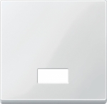 https://tedi24.pro/itcmedia/images/20190426/MTN432819_SCHNEIDERELECTRIC_10.jpg Image Description for https://tedi24.pro/itcmedia/images/20190426/MTN432819_SCHNEIDERELECTRIC_10.jpg