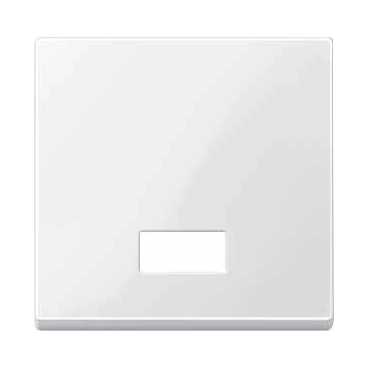 https://tedi24.pro/itcmedia/images/20190426/MTN432819_SCHNEIDERELECTRIC_11.jpg Image Description for https://tedi24.pro/itcmedia/images/20190426/MTN432819_SCHNEIDERELECTRIC_11.jpg