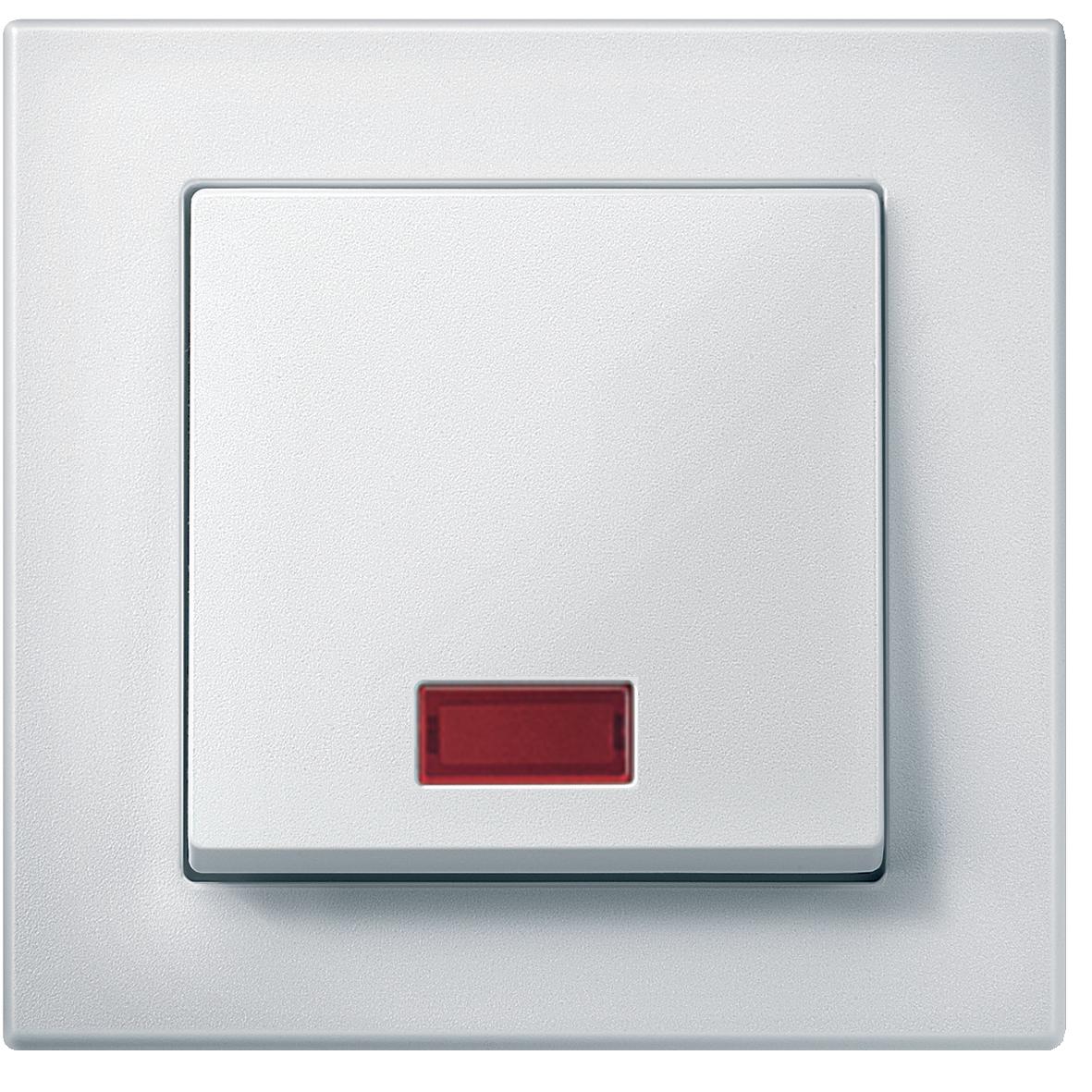 https://tedi24.pro/itcmedia/images/20190426/MTN432819_SCHNEIDERELECTRIC_2.jpeg Image Description for https://tedi24.pro/itcmedia/images/20190426/MTN432819_SCHNEIDERELECTRIC_2.jpeg