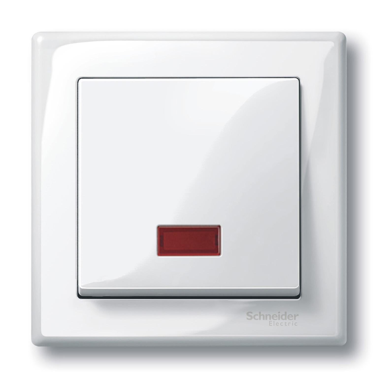 https://tedi24.pro/itcmedia/images/20190426/MTN432819_SCHNEIDERELECTRIC_4.jpeg Image Description for https://tedi24.pro/itcmedia/images/20190426/MTN432819_SCHNEIDERELECTRIC_4.jpeg