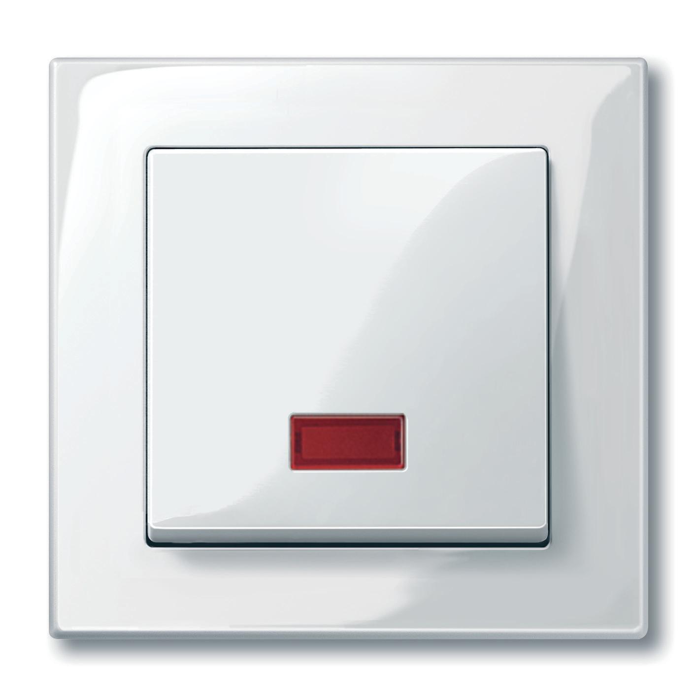 https://tedi24.pro/itcmedia/images/20190426/MTN432819_SCHNEIDERELECTRIC_5.jpeg Image Description for https://tedi24.pro/itcmedia/images/20190426/MTN432819_SCHNEIDERELECTRIC_5.jpeg