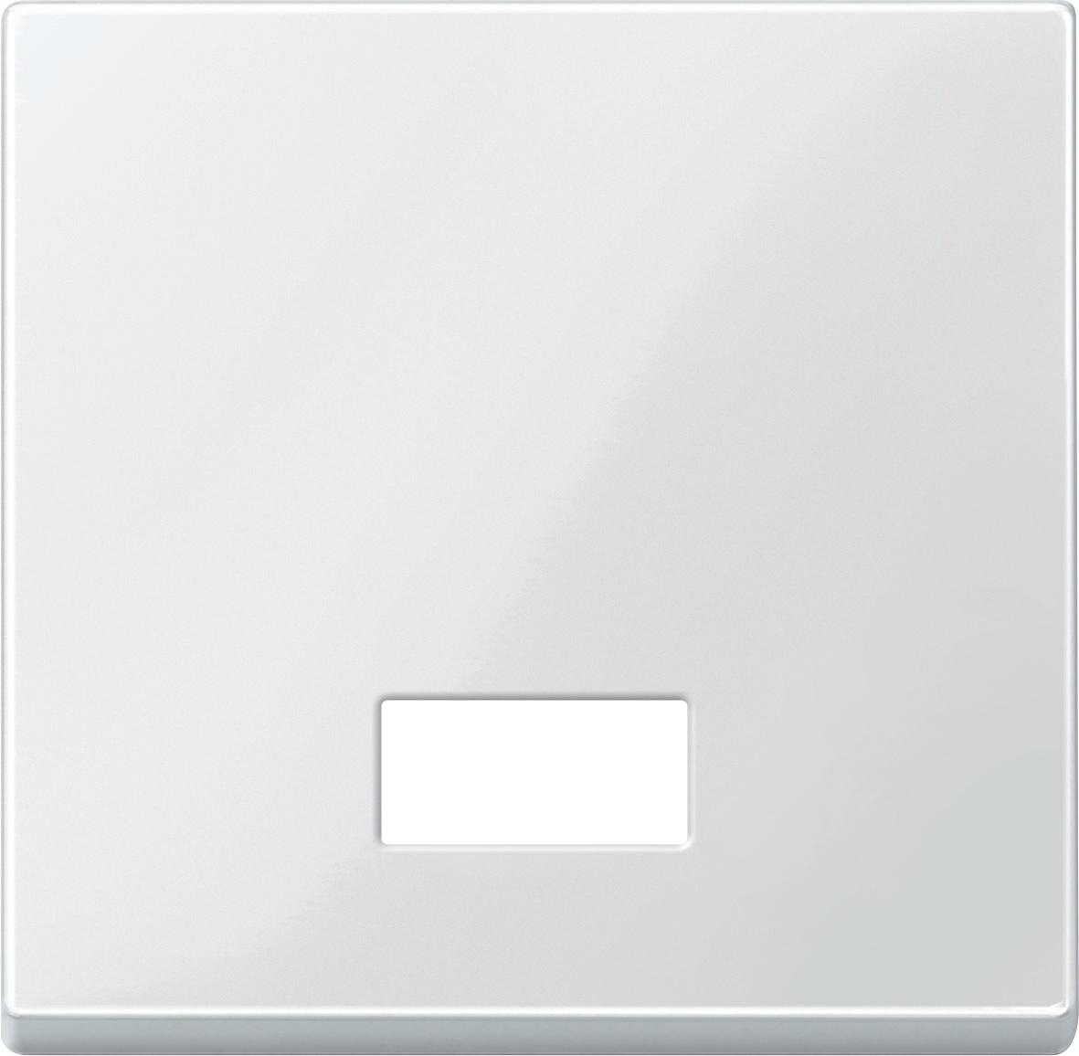 https://tedi24.pro/itcmedia/images/20190426/MTN432819_SCHNEIDERELECTRIC_6.jpg Image Description for https://tedi24.pro/itcmedia/images/20190426/MTN432819_SCHNEIDERELECTRIC_6.jpg