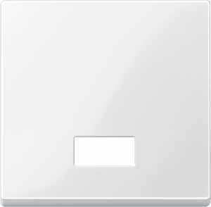 https://tedi24.pro/itcmedia/images/20190426/MTN432819_SCHNEIDERELECTRIC_7.jpeg Image Description for https://tedi24.pro/itcmedia/images/20190426/MTN432819_SCHNEIDERELECTRIC_7.jpeg