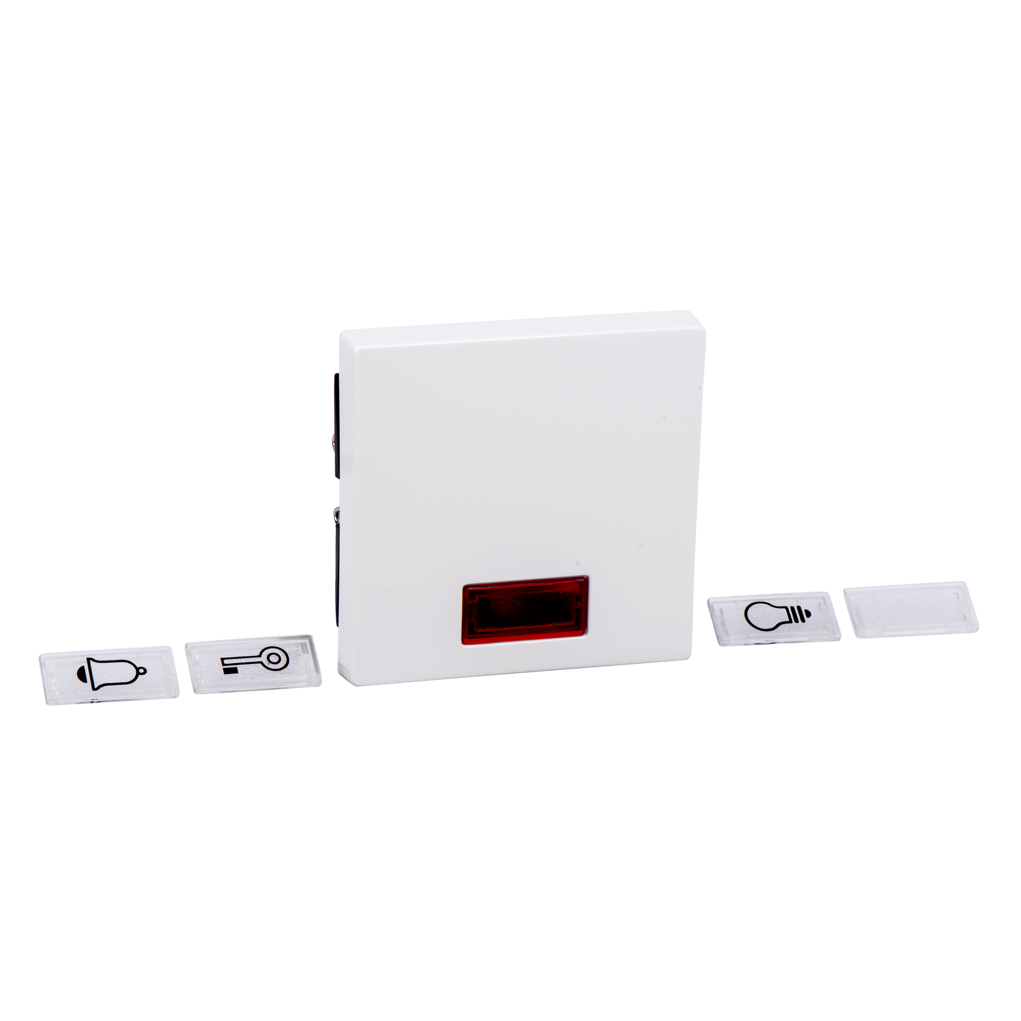 https://tedi24.pro/itcmedia/images/20190426/MTN432825_SCHNEIDERELECTRIC_1.jpeg Image Description for https://tedi24.pro/itcmedia/images/20190426/MTN432825_SCHNEIDERELECTRIC_1.jpeg