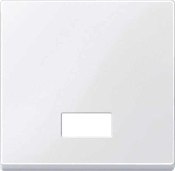 https://tedi24.pro/itcmedia/images/20190426/MTN432825_SCHNEIDERELECTRIC_2.jpg Image Description for https://tedi24.pro/itcmedia/images/20190426/MTN432825_SCHNEIDERELECTRIC_2.jpg
