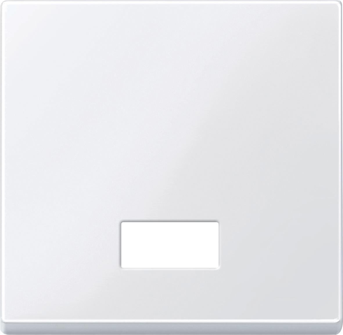https://tedi24.pro/itcmedia/images/20190426/MTN432825_SCHNEIDERELECTRIC_3.jpg Image Description for https://tedi24.pro/itcmedia/images/20190426/MTN432825_SCHNEIDERELECTRIC_3.jpg