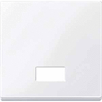 https://tedi24.pro/itcmedia/images/20190426/MTN432825_SCHNEIDERELECTRIC_5.png Image Description for https://tedi24.pro/itcmedia/images/20190426/MTN432825_SCHNEIDERELECTRIC_5.png