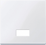 https://tedi24.pro/itcmedia/images/20190426/MTN432825_SCHNEIDERELECTRIC_6.jpg Image Description for https://tedi24.pro/itcmedia/images/20190426/MTN432825_SCHNEIDERELECTRIC_6.jpg