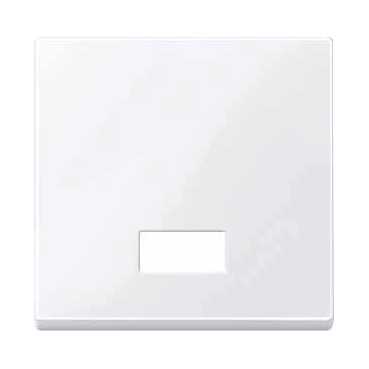 https://tedi24.pro/itcmedia/images/20190426/MTN432825_SCHNEIDERELECTRIC_7.jpg Image Description for https://tedi24.pro/itcmedia/images/20190426/MTN432825_SCHNEIDERELECTRIC_7.jpg