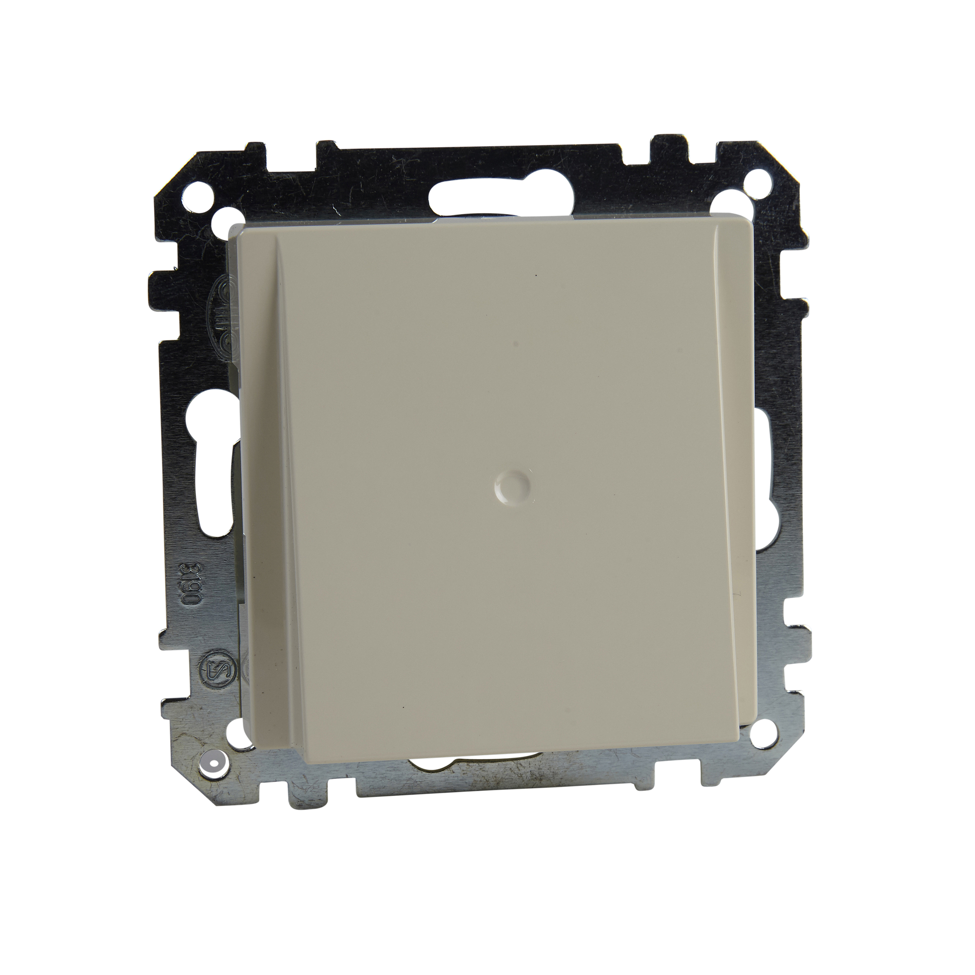 Image Description for https://tedi24.pro/itcmedia/images/20190426/MTN432844_SCHNEIDERELECTRIC_1.jpeg