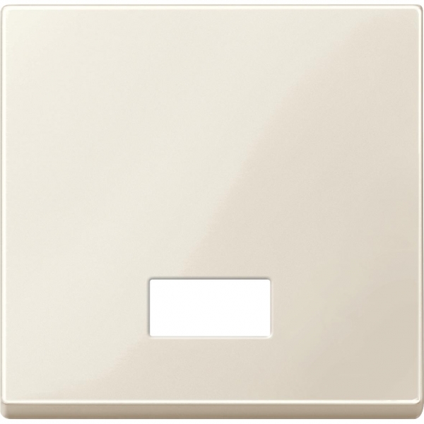 Image Description for https://tedi24.pro/itcmedia/images/20190426/MTN432844_SCHNEIDERELECTRIC_2.jpg