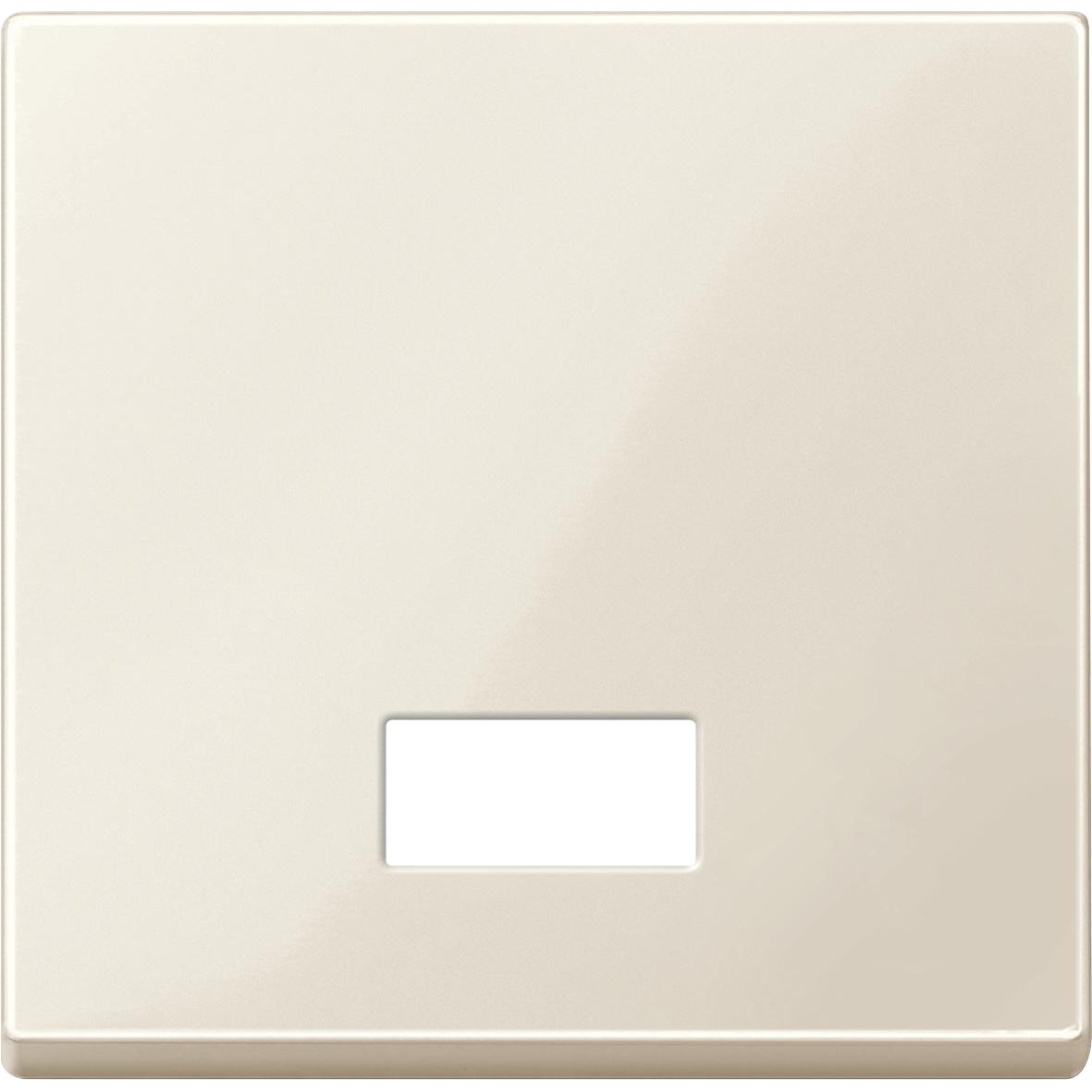 Image Description for https://tedi24.pro/itcmedia/images/20190426/MTN432844_SCHNEIDERELECTRIC_3.jpg
