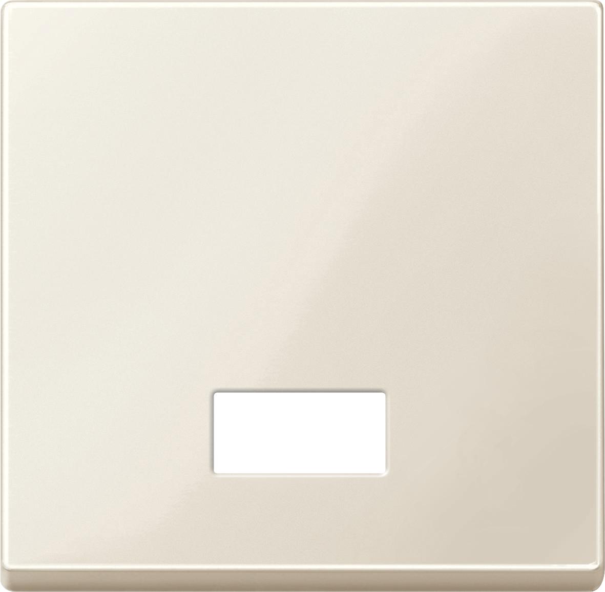 Image Description for https://tedi24.pro/itcmedia/images/20190426/MTN432844_SCHNEIDERELECTRIC_4.jpeg