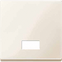 Image Description for https://tedi24.pro/itcmedia/images/20190426/MTN432844_SCHNEIDERELECTRIC_6.png