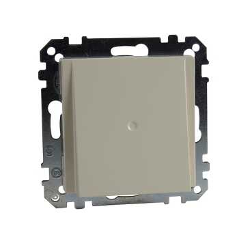 Image Description for https://tedi24.pro/itcmedia/images/20190426/MTN432844_SCHNEIDERELECTRIC_7.jpg