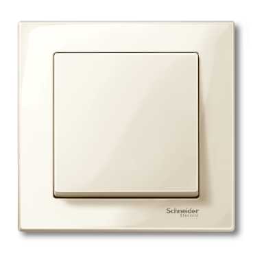 Image Description for https://tedi24.pro/itcmedia/images/20190426/MTN432844_SCHNEIDERELECTRIC_9.jpeg