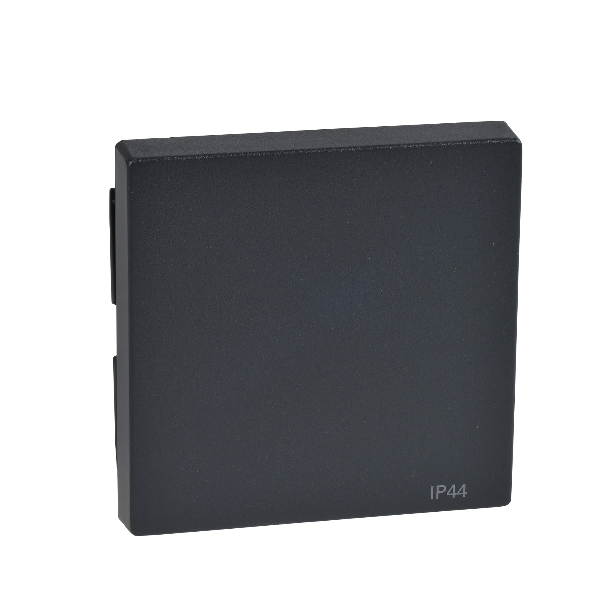 Image Description for https://tedi24.pro/itcmedia/images/20190426/MTN433014_SCHNEIDERELECTRIC_1.jpeg