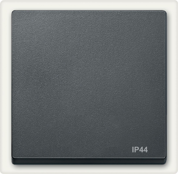 Image Description for https://tedi24.pro/itcmedia/images/20190426/MTN433014_SCHNEIDERELECTRIC_2.jpg