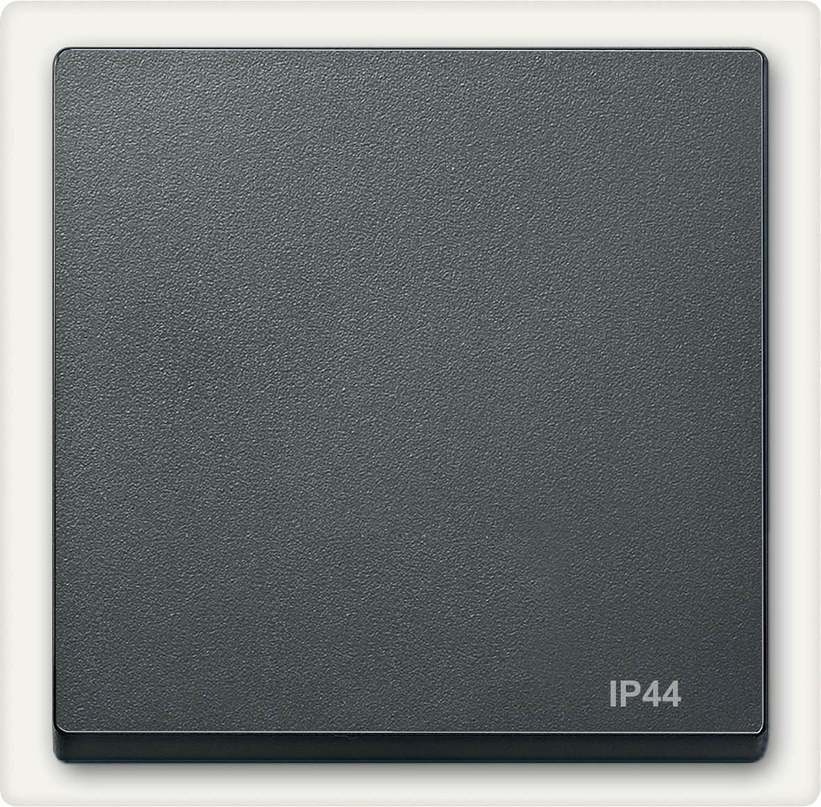 Image Description for https://tedi24.pro/itcmedia/images/20190426/MTN433014_SCHNEIDERELECTRIC_3.jpg