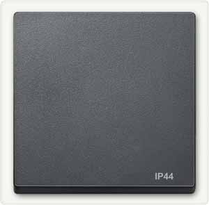Image Description for https://tedi24.pro/itcmedia/images/20190426/MTN433014_SCHNEIDERELECTRIC_4.jpeg