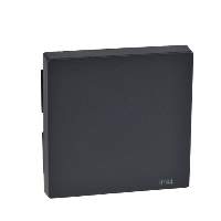 Image Description for https://tedi24.pro/itcmedia/images/20190426/MTN433014_SCHNEIDERELECTRIC_5.png