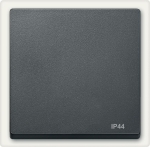 Image Description for https://tedi24.pro/itcmedia/images/20190426/MTN433014_SCHNEIDERELECTRIC_6.jpg