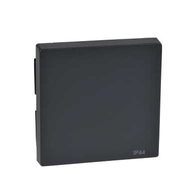 Image Description for https://tedi24.pro/itcmedia/images/20190426/MTN433014_SCHNEIDERELECTRIC_8.jpg
