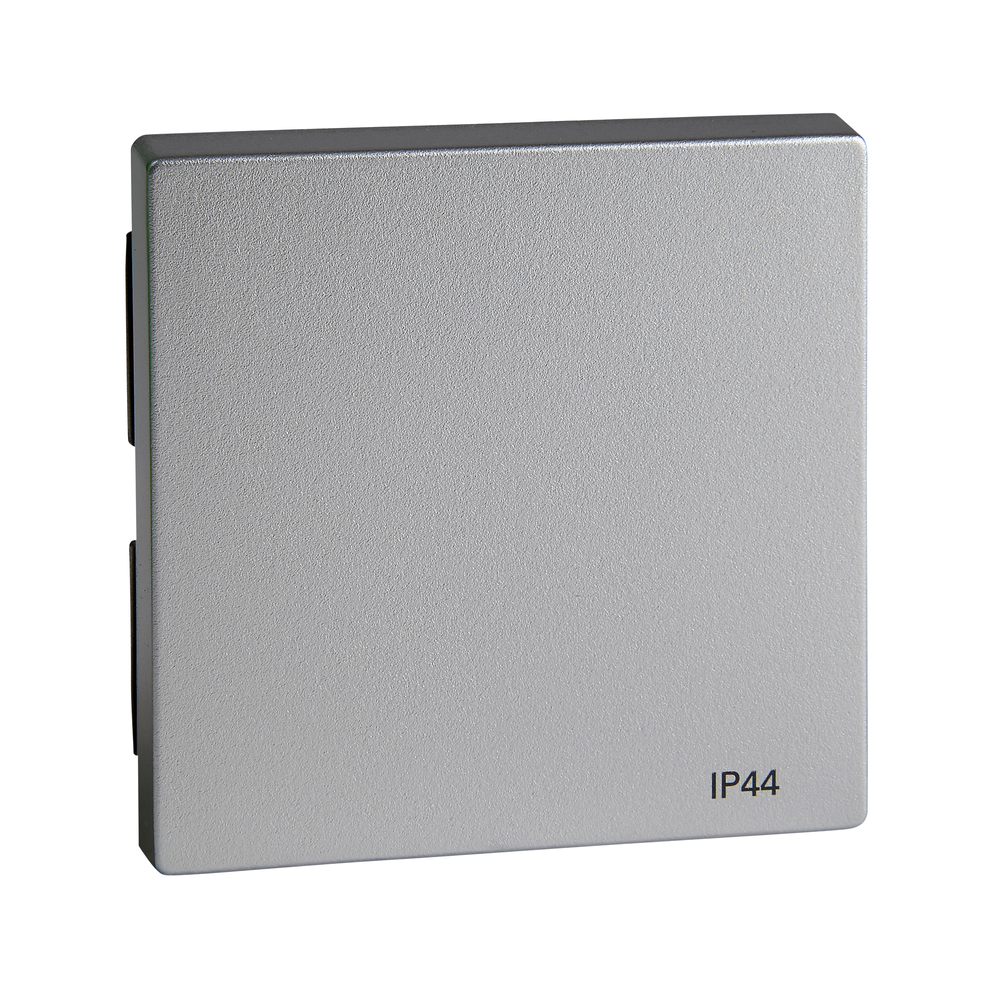 Image Description for https://tedi24.pro/itcmedia/images/20190426/MTN433060_SCHNEIDERELECTRIC_1.jpeg