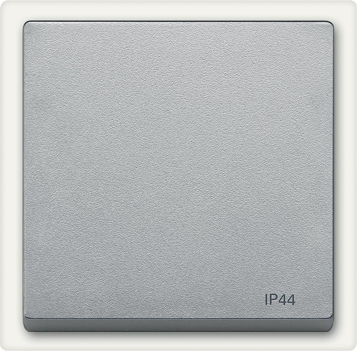 Image Description for https://tedi24.pro/itcmedia/images/20190426/MTN433060_SCHNEIDERELECTRIC_2.jpg
