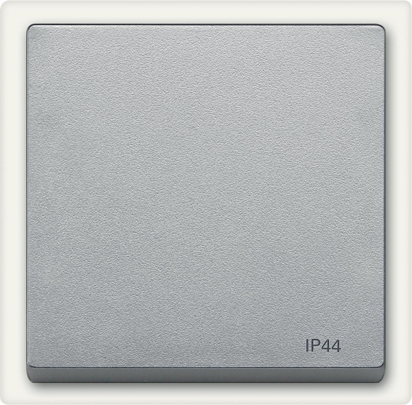 Image Description for https://tedi24.pro/itcmedia/images/20190426/MTN433060_SCHNEIDERELECTRIC_3.jpg