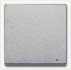 Image Description for https://tedi24.pro/itcmedia/images/20190426/MTN433060_SCHNEIDERELECTRIC_4.jpeg