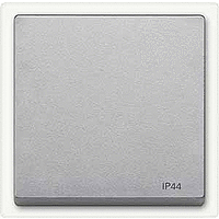 Image Description for https://tedi24.pro/itcmedia/images/20190426/MTN433060_SCHNEIDERELECTRIC_5.png
