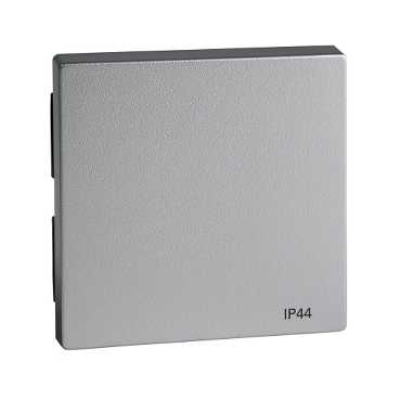 Image Description for https://tedi24.pro/itcmedia/images/20190426/MTN433060_SCHNEIDERELECTRIC_7.jpg