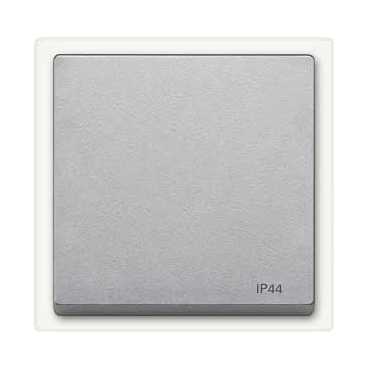 Image Description for https://tedi24.pro/itcmedia/images/20190426/MTN433060_SCHNEIDERELECTRIC_8.jpg