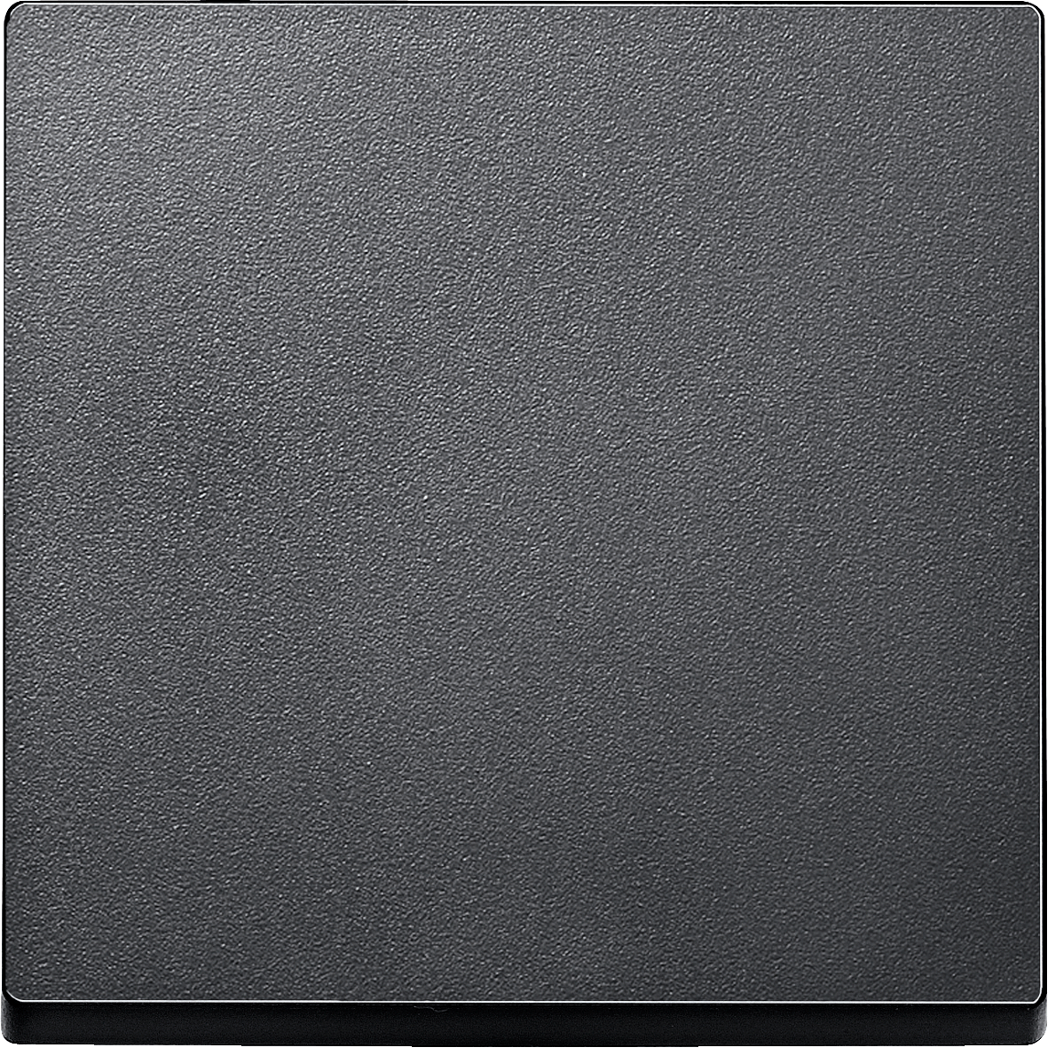 https://tedi24.pro/itcmedia/images/20190426/MTN433114_SCHNEIDERELECTRIC_1.jpeg Image Description for https://tedi24.pro/itcmedia/images/20190426/MTN433114_SCHNEIDERELECTRIC_1.jpeg