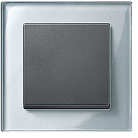https://tedi24.pro/itcmedia/images/20190426/MTN433114_SCHNEIDERELECTRIC_3.png Image Description for https://tedi24.pro/itcmedia/images/20190426/MTN433114_SCHNEIDERELECTRIC_3.png
