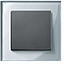 https://tedi24.pro/itcmedia/images/20190426/MTN433114_SCHNEIDERELECTRIC_9.gif Image Description for https://tedi24.pro/itcmedia/images/20190426/MTN433114_SCHNEIDERELECTRIC_9.gif