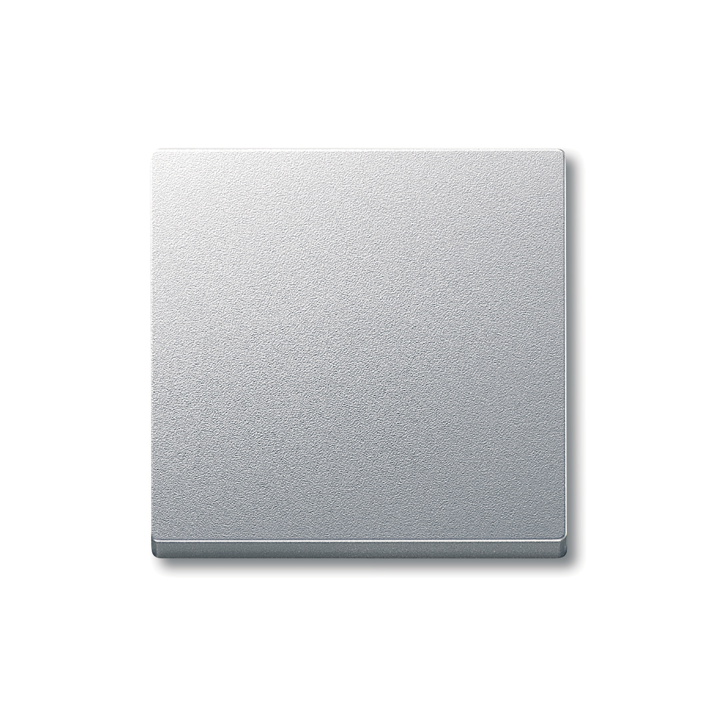 Image Description for https://tedi24.pro/itcmedia/images/20190426/MTN433160_SCHNEIDERELECTRIC_1.jpeg